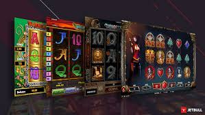 Tips for Beating the Online Slot Machines - Sunugal Italia - We Bet You&#39;ll  Love It