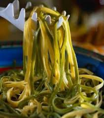 Cooking pasta is a simple task that often leads to frustration. How To Cook Perfect Pasta What S Cooking America