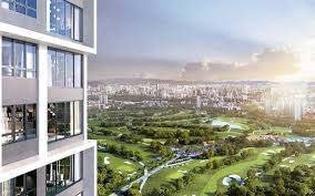 Malaysia stocks lower at close of trade; Property Developer Kl Top Condo Developers In Malaysia Property Development Property Investment Property