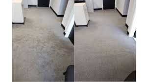 fiber fresh carpet cleaning