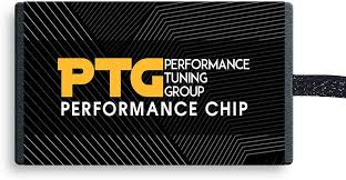This chip is supposed to increase performance & gas mileage. Buy Ptg Performance Chip Programmer For Honda Fit 1 5l Increase Your Horsepower Torque Gain More Mpg Save Gas And Increase Your Fuel Mileage Online In Uzbekistan B098lw59gb