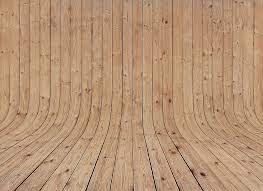 Hd Wallpaper Brown Wooden Planks