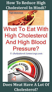 Ldlcholesterolrange Is Crab Meat High Cholesterol Content