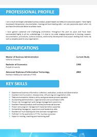 professional phd essay writing service for school Resume Writing Examples  Cover Sheet For Apa Research Paper