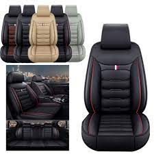 Car Truck Seat Covers For Jeep For