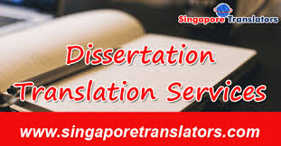 Prompt meaning in hindi : Dissertation Translation Services In Singapore Malay Chinese English Spanish
