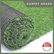 artificial carpet gr realistic low
