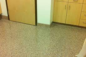 we deliver seamless flooring systems to
