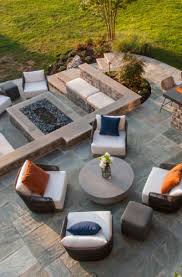 Stamped Concrete Patio Ideas The