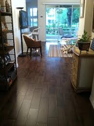 Best Types Of Floors For Dogs And Cats