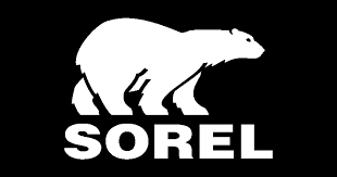 Sorel Promo Codes | 25% Off In January 2022 | Forbes
