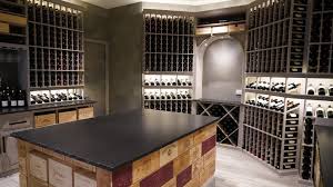 Wine Guardian Wine Cellar Cooling Units