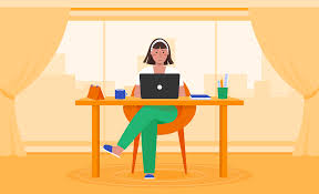 Search and apply for the latest work from home jobs. Working From Home The Ultimate Guide