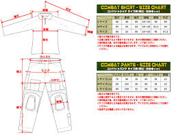 Emerson Gear G2 Combat Shirt Underwear M Size Aor1 Top And Bottom Set Equipment Pad Standard Features Digital Dessert