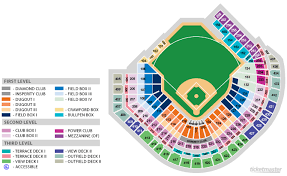 Proper Minute Maid Park Seating Chart Minute Maid Park Seating