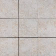 grey matte anti skid ceramic floor tile