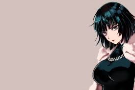 Beautiful anime girls, art backgrounds, characters wallpaper collections for free download. Wallpaper