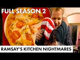 kitchen nightmares uk full s