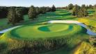 4 private golf clubs in NJ and what they get you
