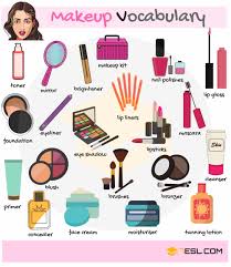 makeup things name outlet save 60
