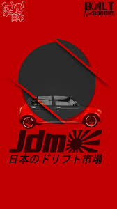 See more ideas about jdm wallpaper, jdm, jdm cars. Jdm Cars Wallpaper By Zansx88 Cd Free On Zedge