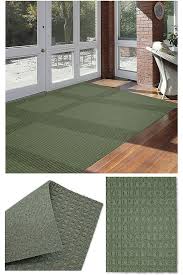 indoor outdoor unbound area rugs
