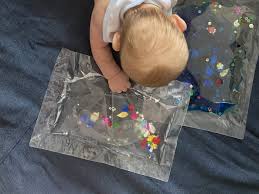 diy montessori toys for a 1 year old