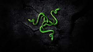 90 razer hd wallpapers and backgrounds