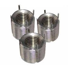 Metric Keensert Locking Threaded Inserts Manufacturers And