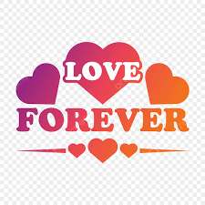 love valentines day vector hd images