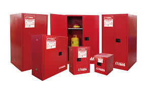explosion proof safety cabinets丨