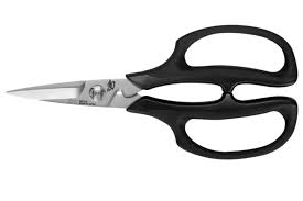 the 7 best kitchen shears of 2024