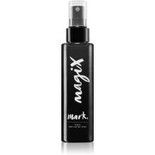 avon mark magix makeup fixing spray