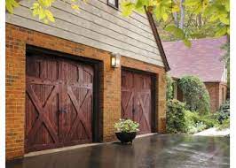 garage door repair in houston tx
