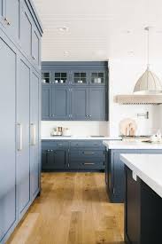 Best Navy Blue Paint Colors For Kitchen