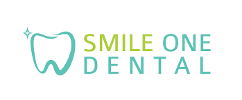 See in this video how to buy redeem codes on the smile one website. Smile One Dental Financing Options
