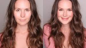 jane iredale makeup tutorial 1 colour