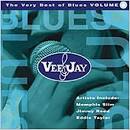 The Very Best of Blues, Vol. 4