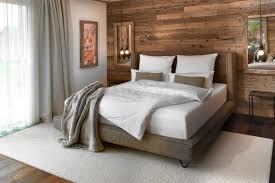 leasing suitable hotel bed linen dibella