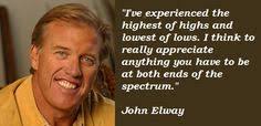 john elway quotes | ... famous quotes of john elway john elway ... via Relatably.com