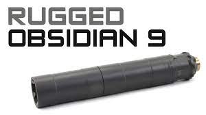 rugged obsidian 9 overview you