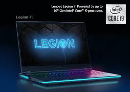 Tons of awesome lenovo legion wallpapers to download for free. Lenovo Legion 7i Legion 5i And Legion 5pi Gaming Laptops Launched In India Ottoys