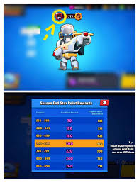 In brawl stars, creators receive approximately 5% of the spent gem's value. Brawl Stars How To Max Your Account Faster