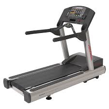life fitness club series treadmill
