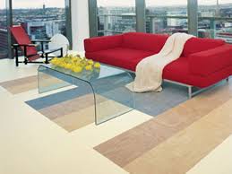 marmoleum flooring and installation in