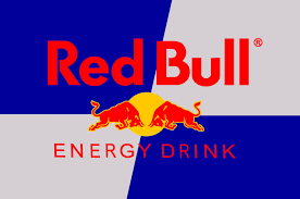 Image result for red bull images