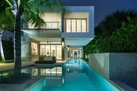 amazing houses living modern with