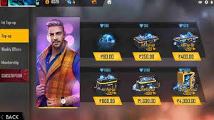 So checkout the below list. 100 Hack Free Fire Diamonds 99999 Without Human Verification Dnagamers Com