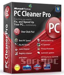  OneSafe PC Cleaner Pro Crack