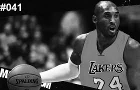 Er war bedingungslos bis zur erbarmungslosigkeit. R I P Kobe Bryant Die Besten Lines Uber Die Basketball Legende Kobe